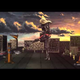 The Single Edit That Removed Tokyo From <em>Motorstorm: Apocalypse</em>